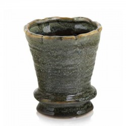 Keramični lonec Home Gardens 919.033.14